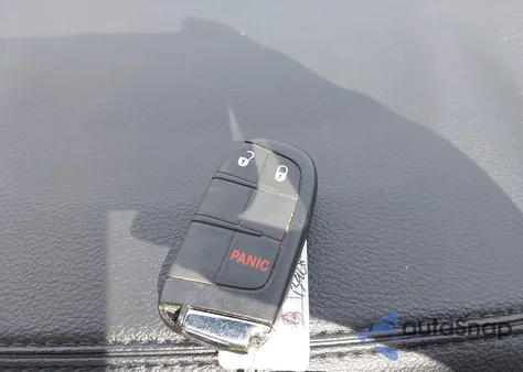 2023 Jeep Compass Latitude 4X4 z USA, uszkodzony, nr VIN 3C4NJDBN5PT514975